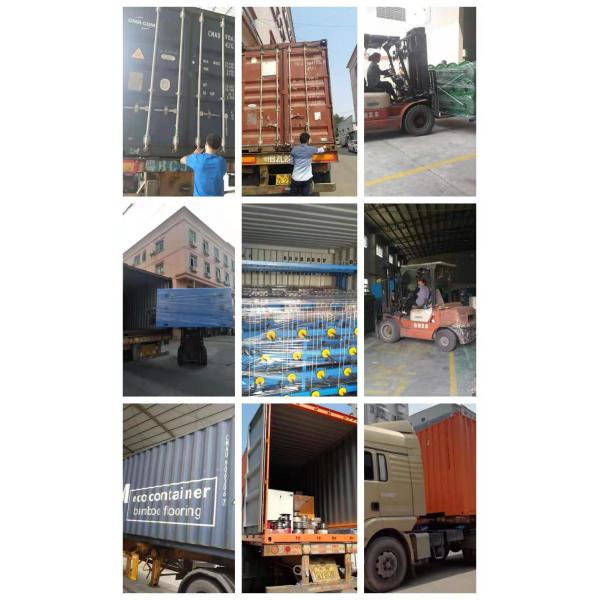 Insulating Low - Voltage Building Wire Extrusion Machine / Power Cable Extruding Machine