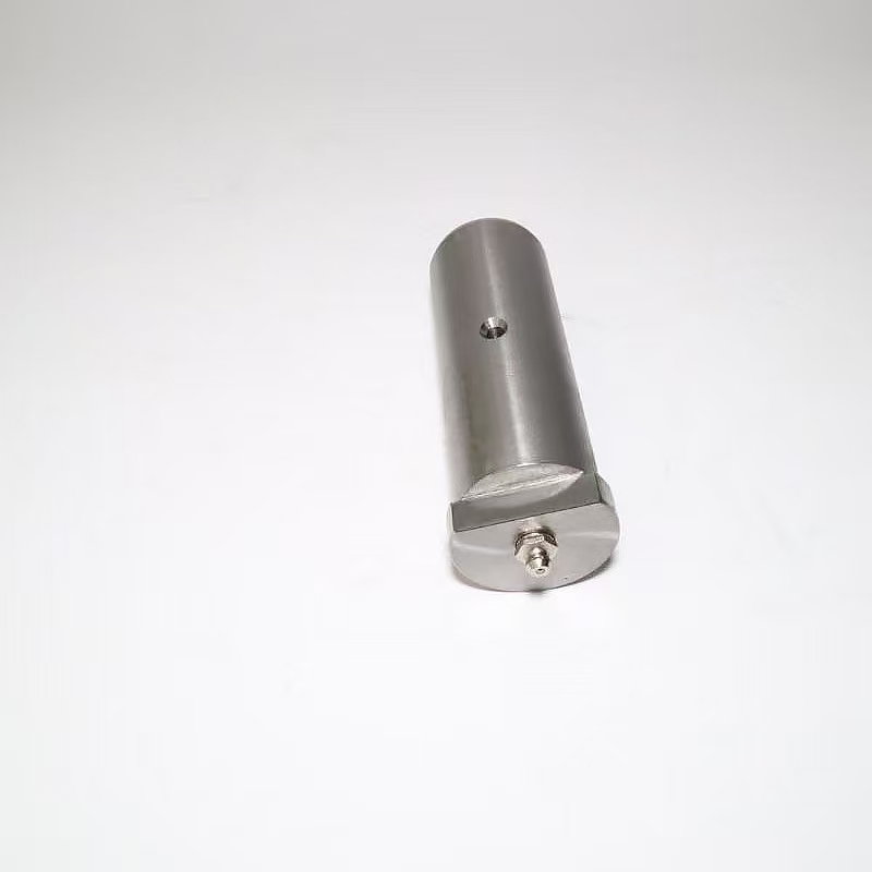 3114530200 dowel pin Kessler Axle Parts