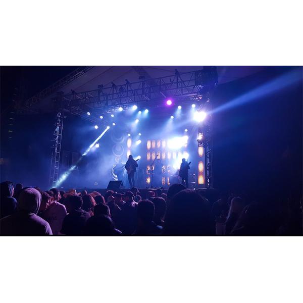 Шайба стены одиночным управлением РГБВ лошадиных скачек Джяле 6 градусов угла пучка