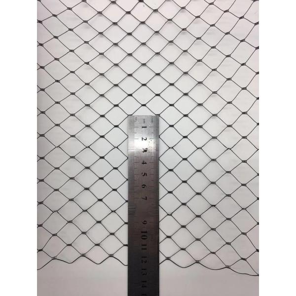 12 pulgadas de tejido velo nupcial para la decoración del cabello sofisticado