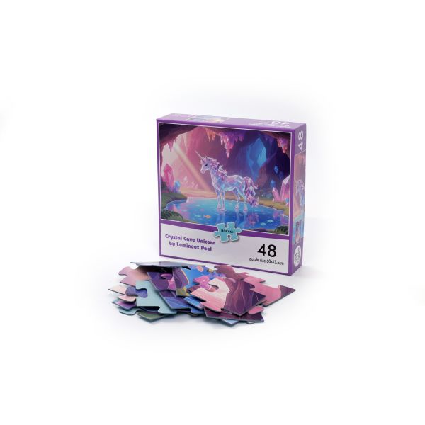 Impresión personalizada de 52 cartas de Poker Face distribuidor de cartas