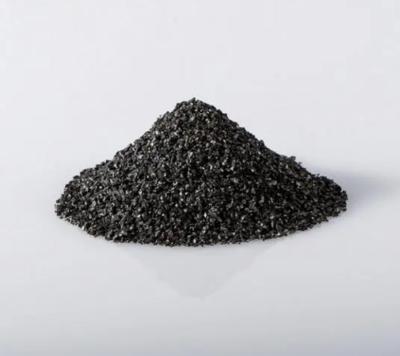 Industrial Adsorption Activated Carbon For Water Purification Harmful Substances