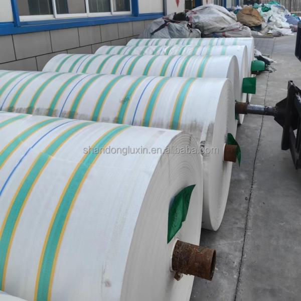 2-11 м ширины УФ-устойчивый брезент Держите свой автомобиль в безопасности от солнечного света и влаги