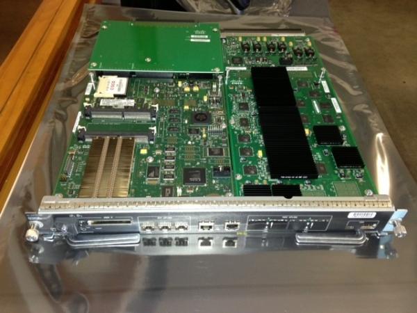 Efficiently Manage Your Network with VS-S2T-10G-XL Gigabit SFP Ports Network Switches