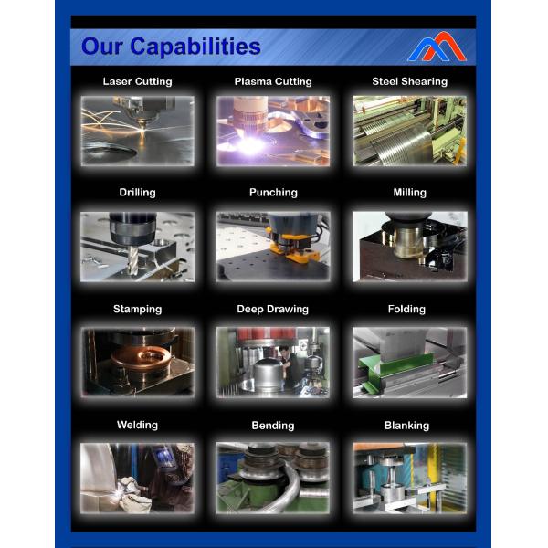 Доступные стальные кронштейны для домашних кондиционеров