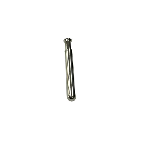 CNC Non-Standard Parts Processing Custom Single-Piece Manufacturing Aluminum Alloy Stainless Steel Hardware Precision Machining