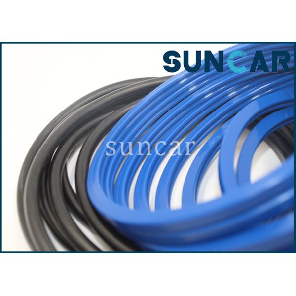 Hitachi 4279419 Swivel/Center Joint Seal Kit For Excavator [EX100WD-2]