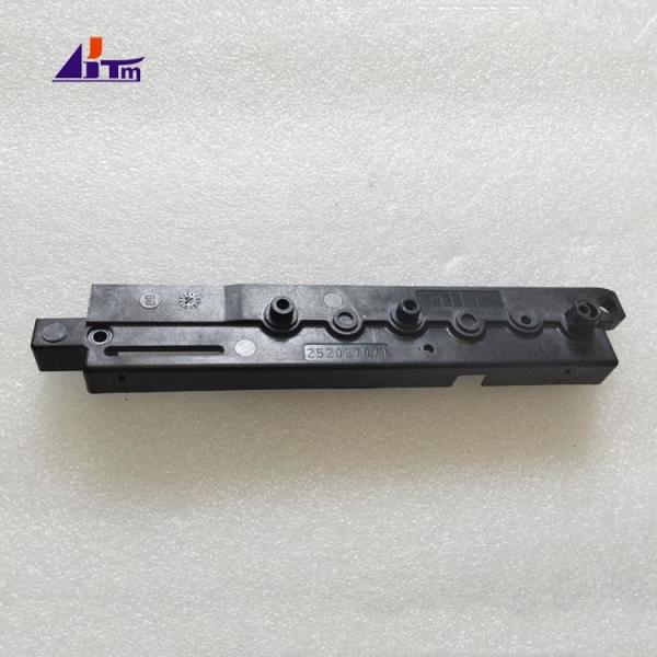 Kiosk MEI SCNL6607R RS232 Left Side Banknote Rubbing Rack 252027074