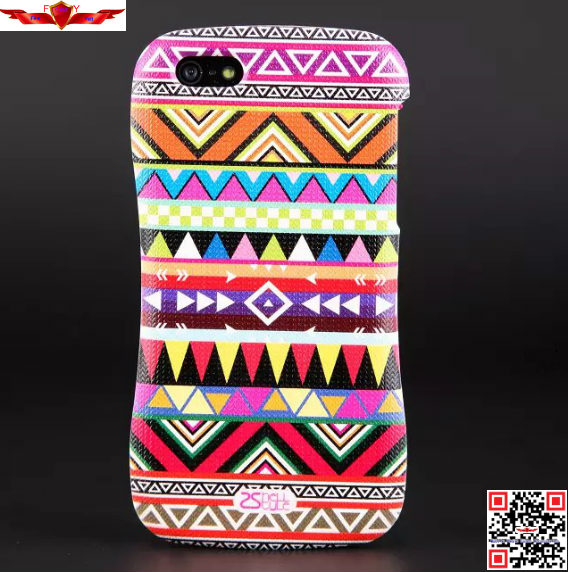 New Arrival High Quality Ultra Thin Aluminum Bumper Cover Case For Iphone 5 5S Multi Types