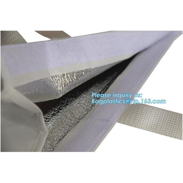 хозяйственная сумка для продвижения, пляж подарка сумки холста хлопка сумки tote холста нового стиля черная изготовленная на заказ нашивки женской сумки изготовленный на заказ