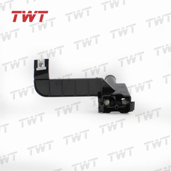 Left And Right Front Headlamp Cleaner Actuator Sub Assy 85208-53040 8520853040 For Toyota LEXUS IS250/300 2006-2008