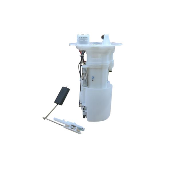 Car Electric Fuel Pump Assembly For NISSAN Infiniti 17040-JL00A