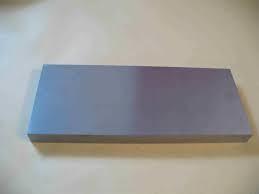 High Pure Gr1 Gr2 Gr3 Gr5 Gr9 Gr12 Titanium Plate Sheet  Corrosion Proof