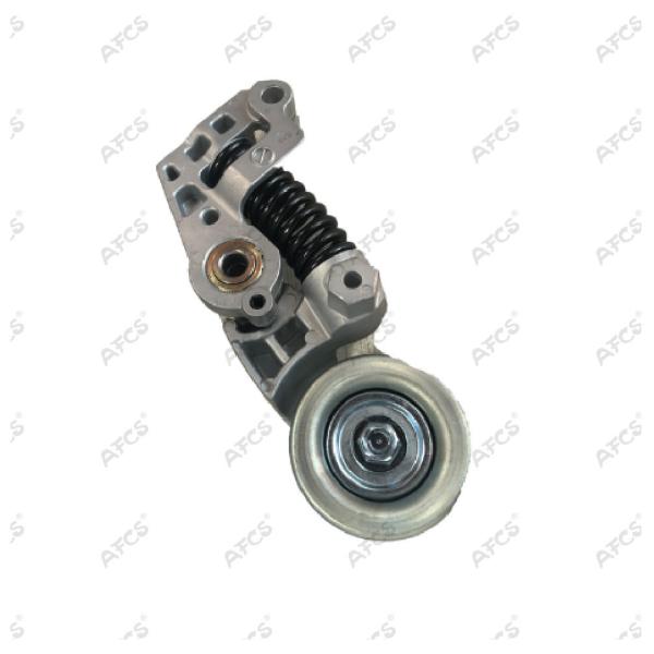 натяжитель ремня времени ОЭМ 16620-36061 автоматический для горца Лексус Гс/Тойота