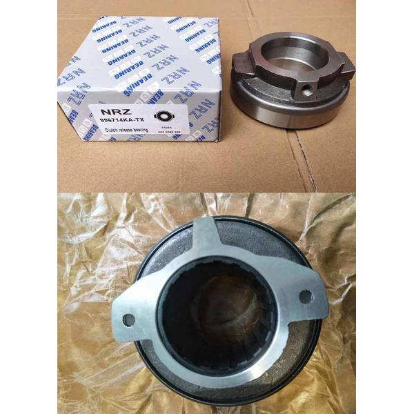 Подшипники 996714КА отпуска муфты Синотрук ХОВО - ТС бросают вне носить