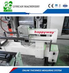 High Temperature Teflon Tape Machine Custom Thickness Sizes Food Safe