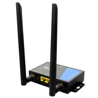 Antenas internas al aire libre del router 300Mbps CAT4 2x5dbi de 4G LTE
