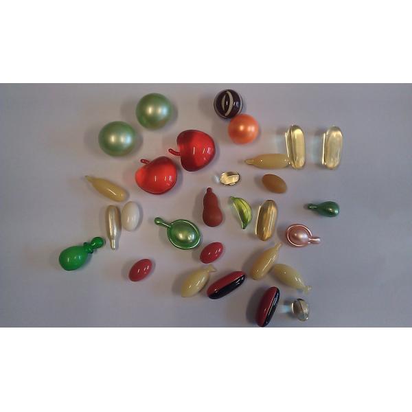 Food Grade Plastic Drying Tray