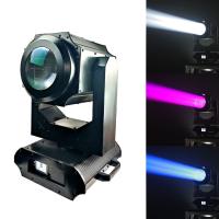 DMX512 LED 380W Beam Moving Head Stage Outdoor Light For The Stage Party
