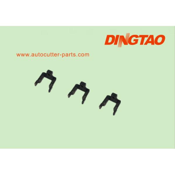 114203 Vector 2500 Auto Cutter Parts Steel Guide Suit Cutter Parts