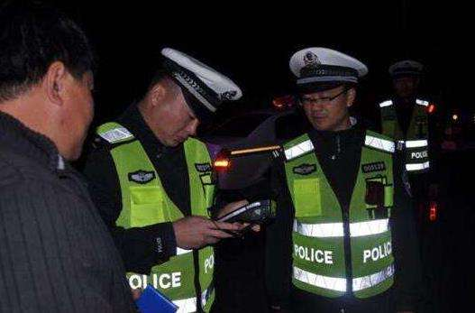 4,5 horas que carregam câmaras de vídeo vestindo do corpo da polícia da memória 32GB HD