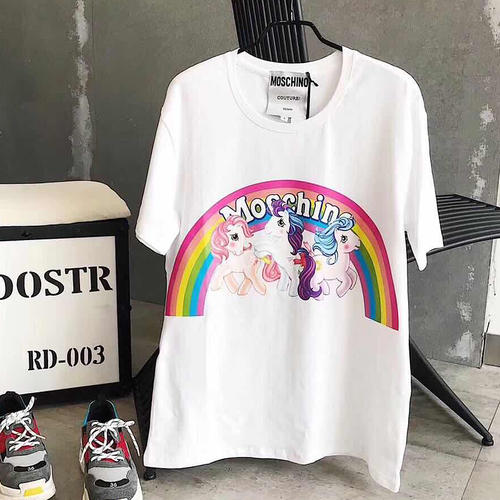 Принтер футболки цифров размера А3 с высокой эффективностью принтера чернил пигмента планшетной