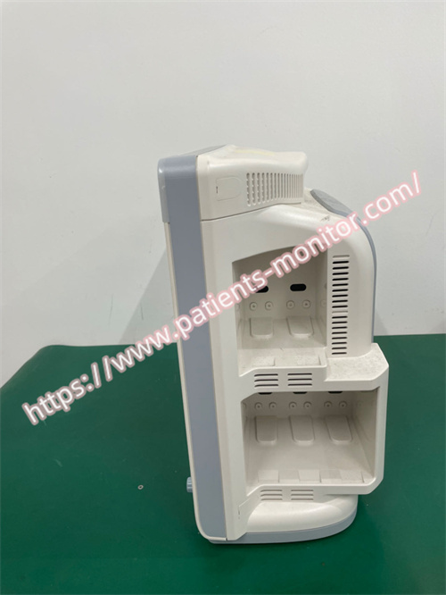 Mindray T8 суперпациентский монитор Mindray Patient Monitor Mindray T8 Монитор пациента
