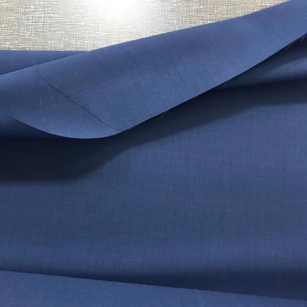 High Durability, Radiation Resistance & Chemical Resistance Aramid Fabric