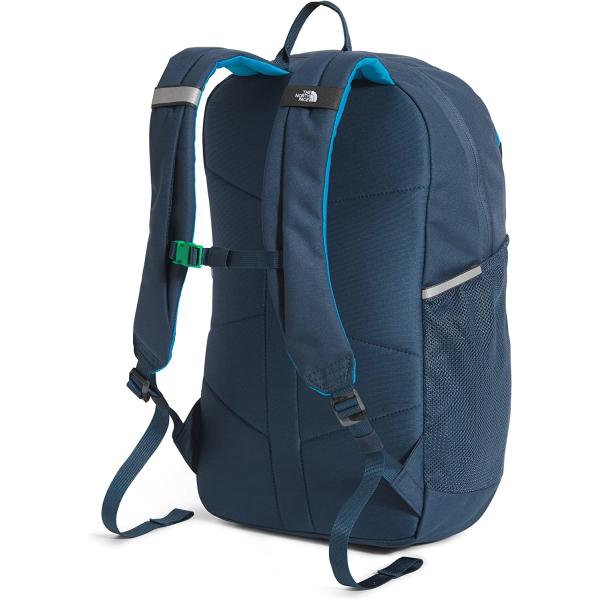 Outdoor Sport Woman Travel Waterproof Backpack School Bags Custom