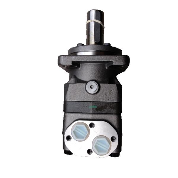 Danfoss Orbit Hydraulic Motor 5 - 1000 Cc/Rev OMT200151B3001 100% New Original