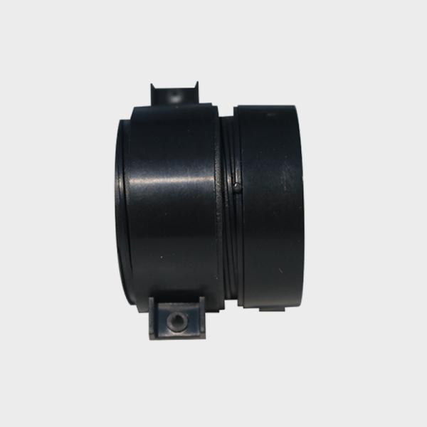 ​2.1 Inch Projector Short Throw Lens F58mm 480P TR1.25:1 With Good Compatibility
