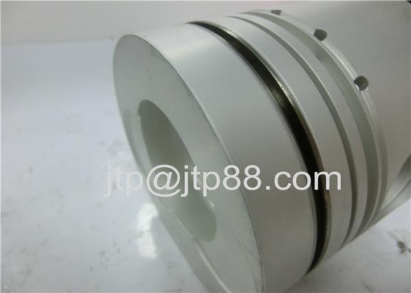 Piston 23410-42201 de compresseur de Bitzer de moulage d'aluminium de GRÂCE de kits de revêtement de moteur de Hyundai