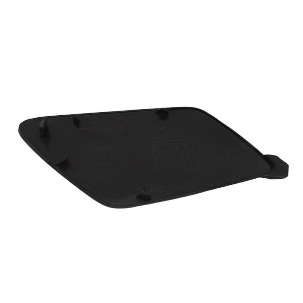 31455179 Front Bumper Washer Cover Fits XC60 2017 to 2021 Models