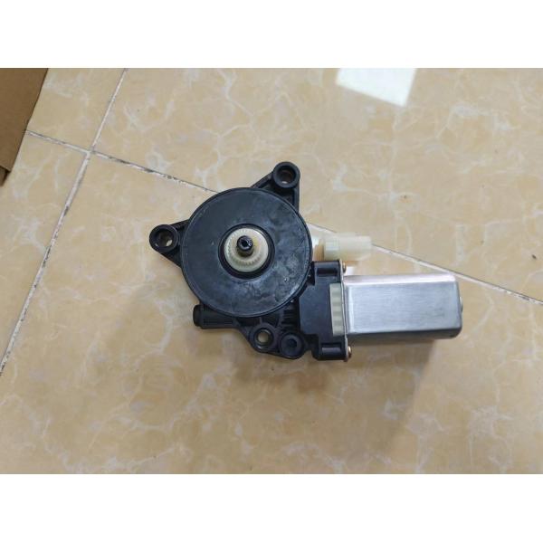 83450-F8000 83460-F8000 Moteur de fenêtre électrique pour Hyundai Tucson 16-22 Elantra 17-20