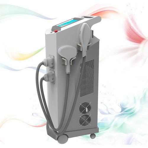 power laser hair removal
