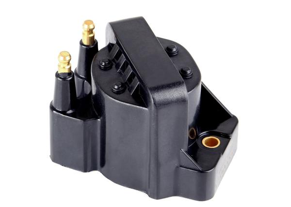 Aftermarket Parts Electronic BUICK Ignition Coil GM 103744 10468391 10472401 1103608