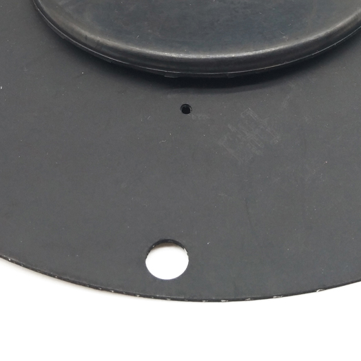 Дюйм КА/РКА К7600 К7604 К7610 К7602 3 клапан ИМПа ульс клапана ВальвеДяфрагм соленоида 76 комплектов для ремонта