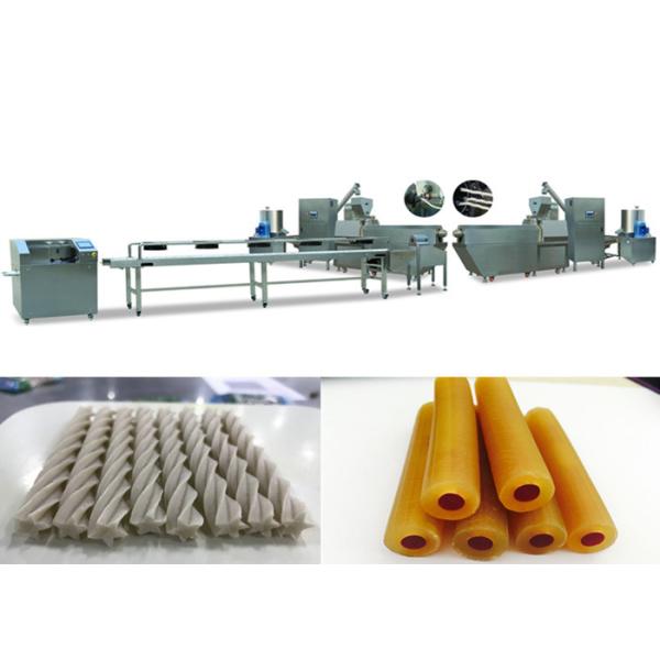 Зубоврачебный жуя покрашенный двойник машины обслуживания ЛЮБИМЦА переплел 35 - сила 100КВ