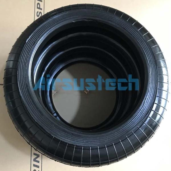 Firestone Flex 10x3 Industrial Air Springs DUNLOP UK PNP 305450110 Rubber Bellow