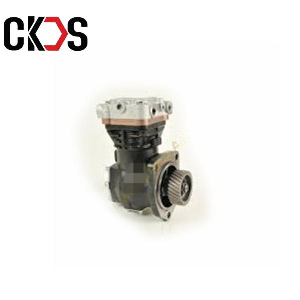 Compressor do freio de ar do caminhão OEM1796663 para o scania europeu do caminhão