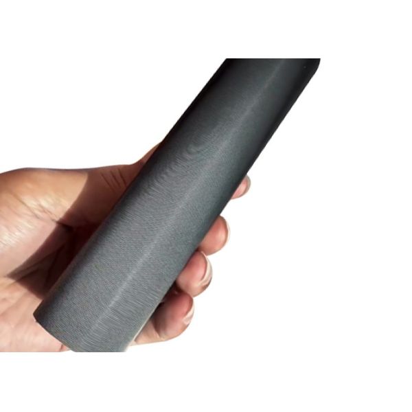 Custom USA Quality Global Lowest White turns black Price TPU PPF Film Car Protection Film Car Wrap Solar eclipse black
