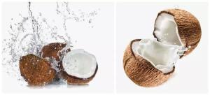 Coconut Water Processing Machine / Almond Milk Production Line / Fruit Juice