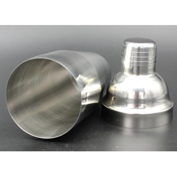 Western Style Kitchen Household Items 750ml Stainless Steel Wine Mixing Cup