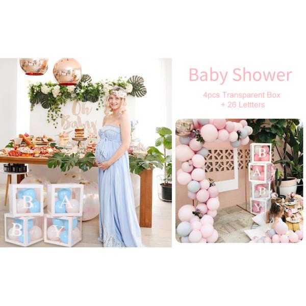 Favor gift Boxes, tray, Boxed Containers, jar, bottle, Square Storage Bins, Wedding, Party, Birthday Present