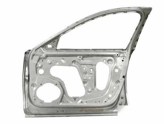 Auto Door Panel Stamping Die