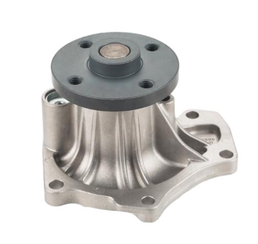High Pressure Water Pumps for CAMRY Saloon V4 Auto Engine 16100-0H040 Small Gasoline