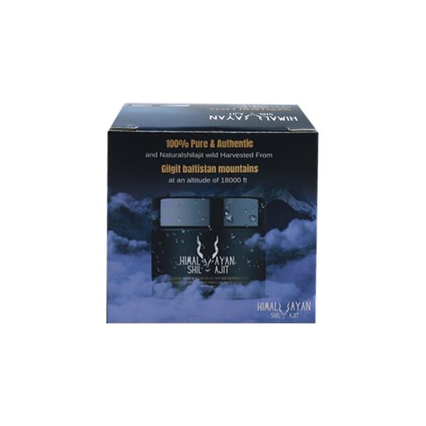 Premium Quality Cosmetic Custom Luxury Tuck End Box Face Cream Cosmetic Box Packaging