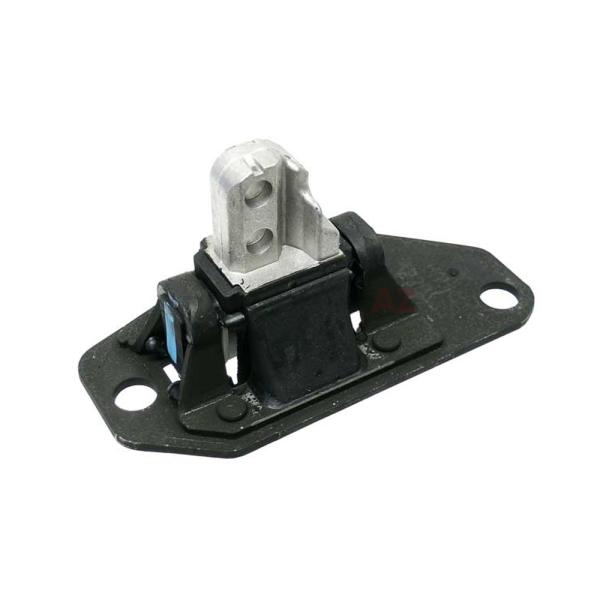 Womala Side Mount 30741451 Right Engine Mount Rubber for Auto Parts XC90 (03-) Auto Parts