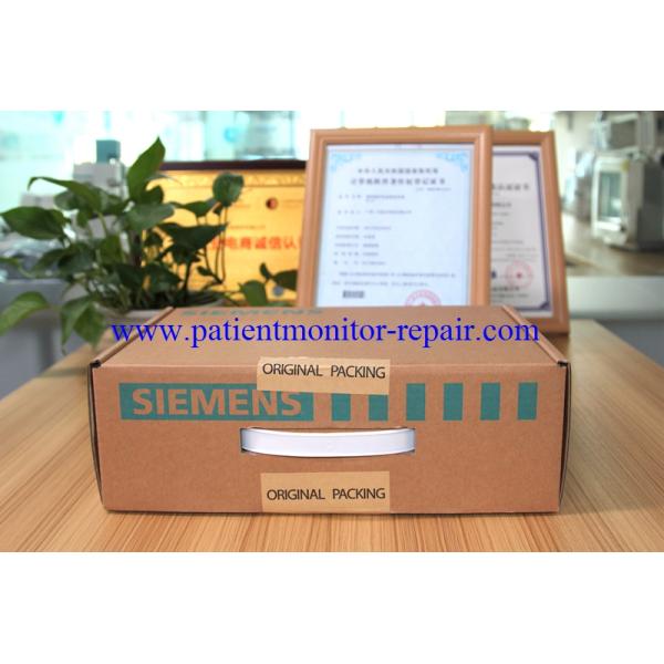 Hospital Facilities Simens Probes PN VF10-5  Linear Original And Ultrasound Transducer