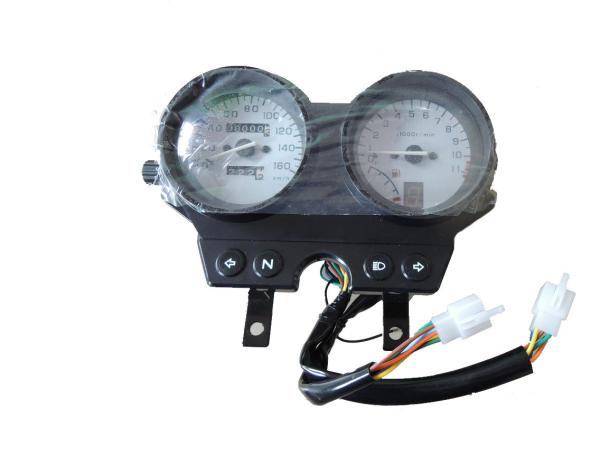 motorcycles meter motocross  honda WY125 Meter assy